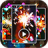 icon VideoMaker 2.7.3