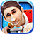 icon Messi Space Scooter Game 1.2.2