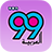 icon Al Arabiya 0.4.4