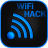 icon WiFi Hacker Master 1.4