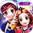 icon Super Dancer 3.3