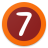 icon 7 Min 2.0.35