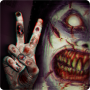 icon The Fear 2