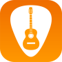 icon Guitar Tutor