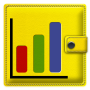 icon Budget Control Widget