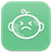 icon com.smc.newhealth.atopy 2.13