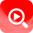 icon Video Search for YouTube 2.7.6