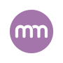 icon Minmed Connect
