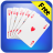 icon Free Old School Video Poker 1.8