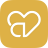 icon Ahlam 1.80.16