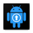 icon APK Extractor Pro 13.5.1