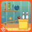 icon com.educ8s.physics 1.42