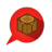 icon ChatCraft 5.0.2