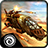 icon Sandstorm 1.13.0