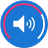 icon Sound Booster 2.0.2