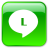 icon Backuptrans Li Sync 3.1.8