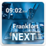 icon com.gtp.nextlauncher.liverpaper.nextmoment
