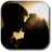icon Personal Ads 1.2.11