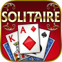 icon Solitaire