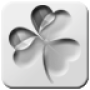 icon Gray