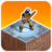 icon Giyomu Tactics 3.1