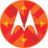 icon Moto Insiders 1.5.22
