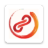 icon PairUp 1.8.0