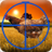 icon Chicken Hunter 2 99.99.121