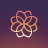 icon Rain 3.1.16