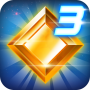 icon Jewels Star 3