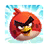 icon Angry Birds 2 2.64.1
