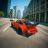 icon City Car Driving: Race Master 1.15