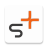icon com.liderasoluciones.smtpm 1.70