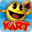 icon PAC-MAN Kart Rally 1.3.5