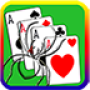 icon Spider Solitaire