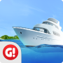 icon Sunshine Bay