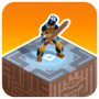 icon Fantasy Tactics
