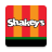 icon Shakey 8.1.0