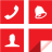 icon Caller Notes 3.53