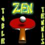 icon Zen Lite