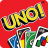 icon UNO 1.14.7917