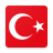 icon com.travel.turkey.ru 2.24