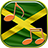 icon Jamaican Rhythms 1.0.5