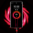 icon Charging Animation 1.3.1