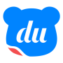 icon com.baidu.input