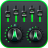 icon Equalizer 2.1.2