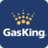 icon GasKing 1.91