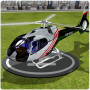 icon RC Helicoptor Fight War