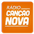 icon com.cancaonova.radios 3.4.0