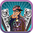 icon Rap Ringtones Free 2017 1.0.5